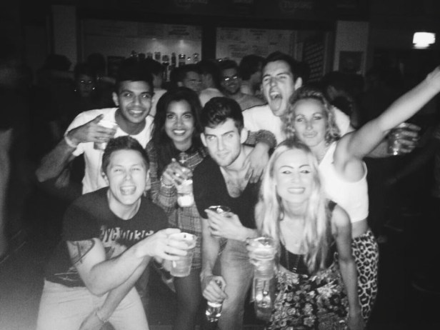 10532976_10152658857651273_5047052468973437732_n