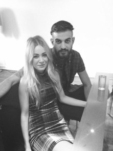 1384137_10151930373855941_1422772457_n