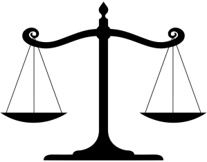 764px-Balanced_scale_of_Justice