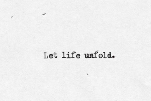 aa1e0777dc714e9a1d5d3cb979fcbcb9