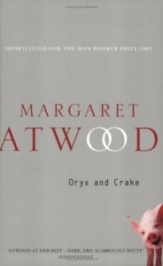 oryx-and-crake-margaret-atwood-395288