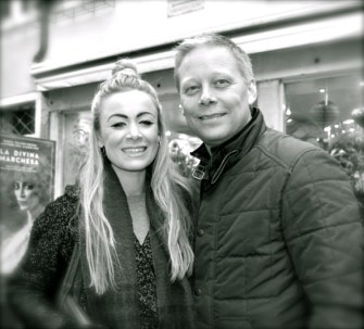 1907962_10154948871055858_3233403387895122949_n