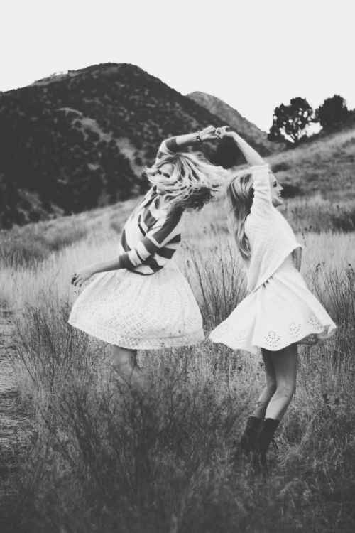 8b765cb1c4a29735a53f657978fd9266