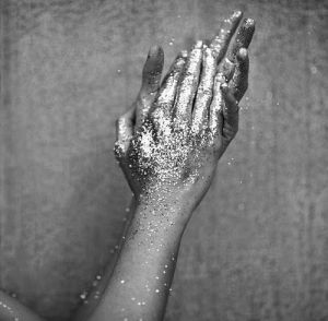 672b542f4f92f9ff1e80166898422ffe