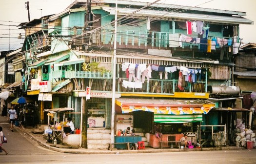 1361-lorega-cebu-city likehertype