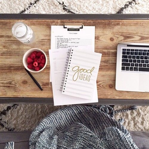 164f8f346a9f3b5694ad07702b19d1bf