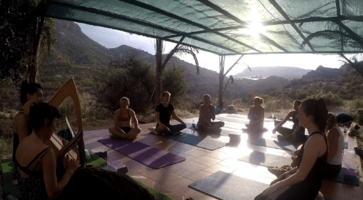 Screen Shot 2017-10-08 at 12.54.55