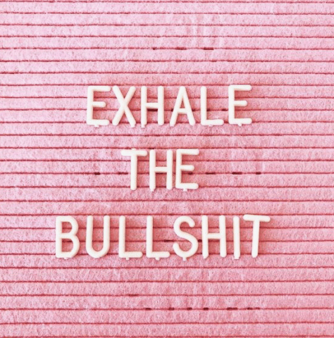 Screen Shot 2018-01-15 at 14.42.50